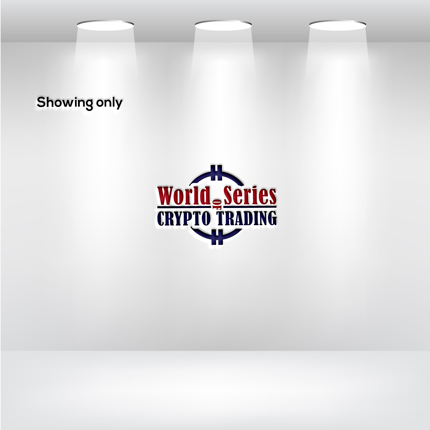 Logo Design by RRR Design for IGR Communications | Design #28059236