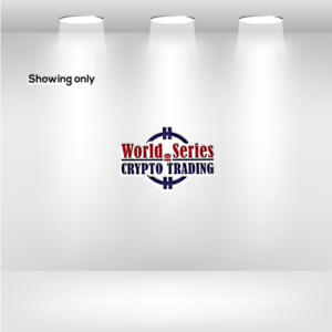 Logo Design by RRR Design for IGR Communications | Design: #28059236