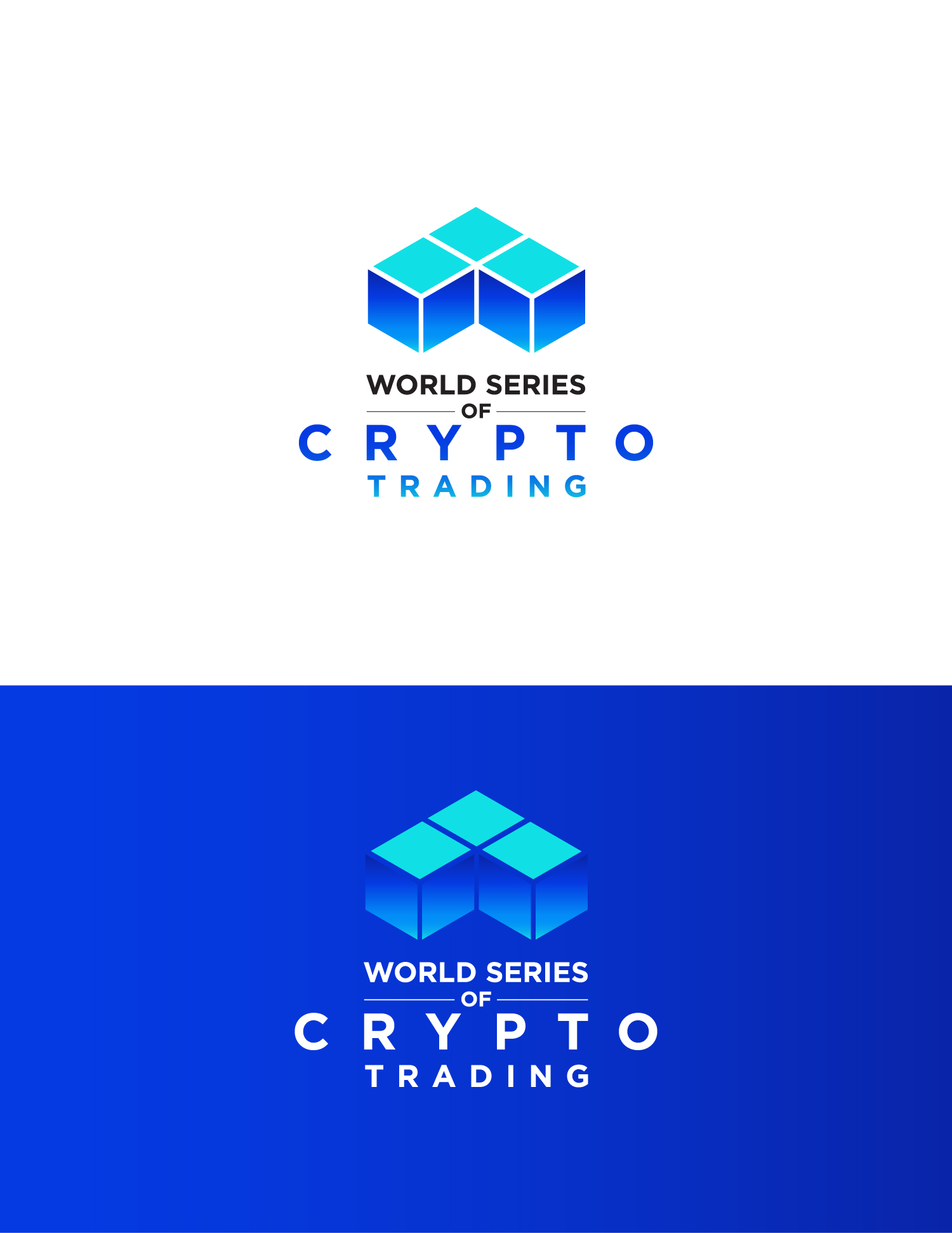 Logo Design by npikay for IGR Communications | Design #28088873