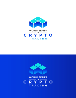 Logo Design by npikay for IGR Communications | Design: #28088873