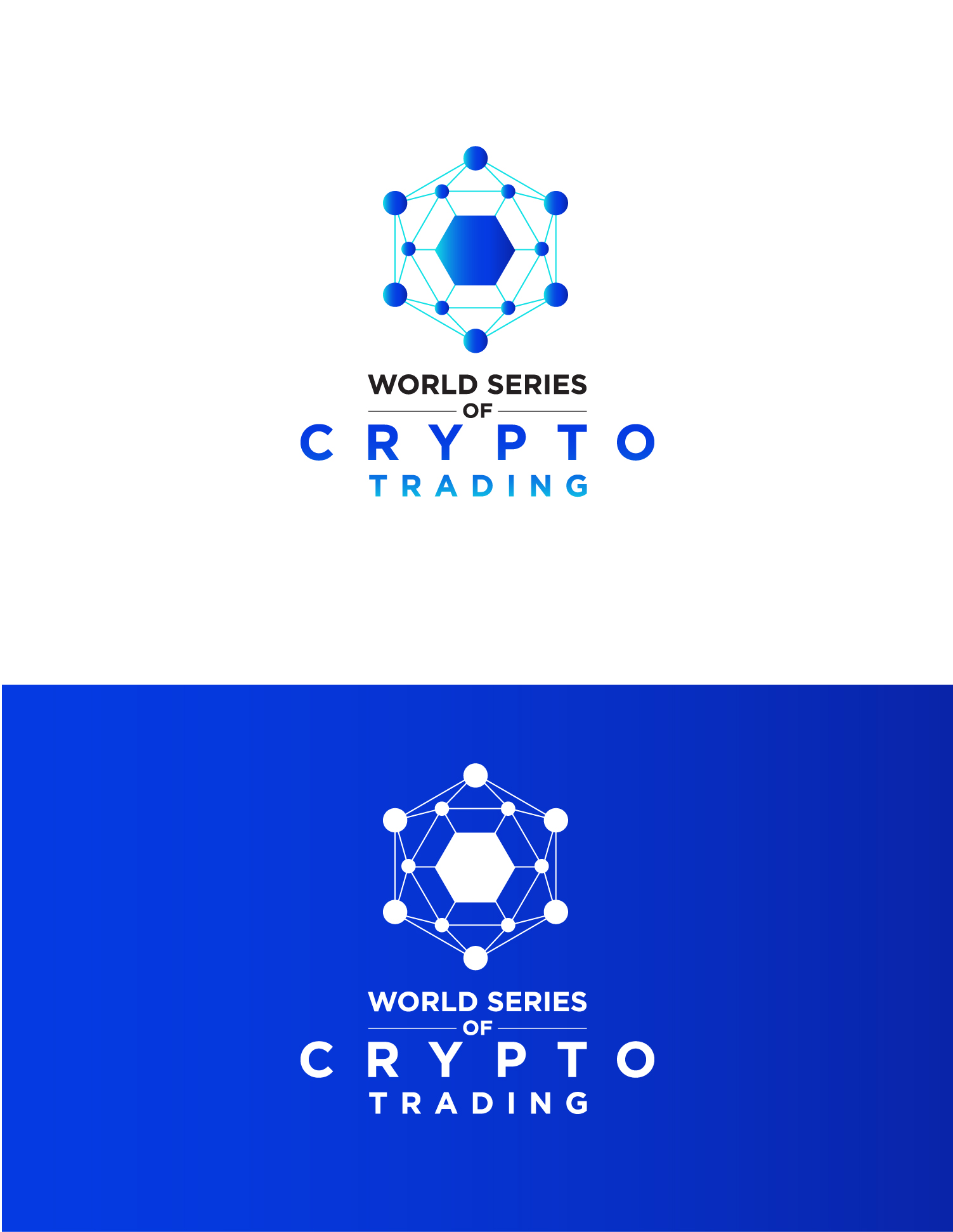 Logo Design by npikay for IGR Communications | Design #28088931