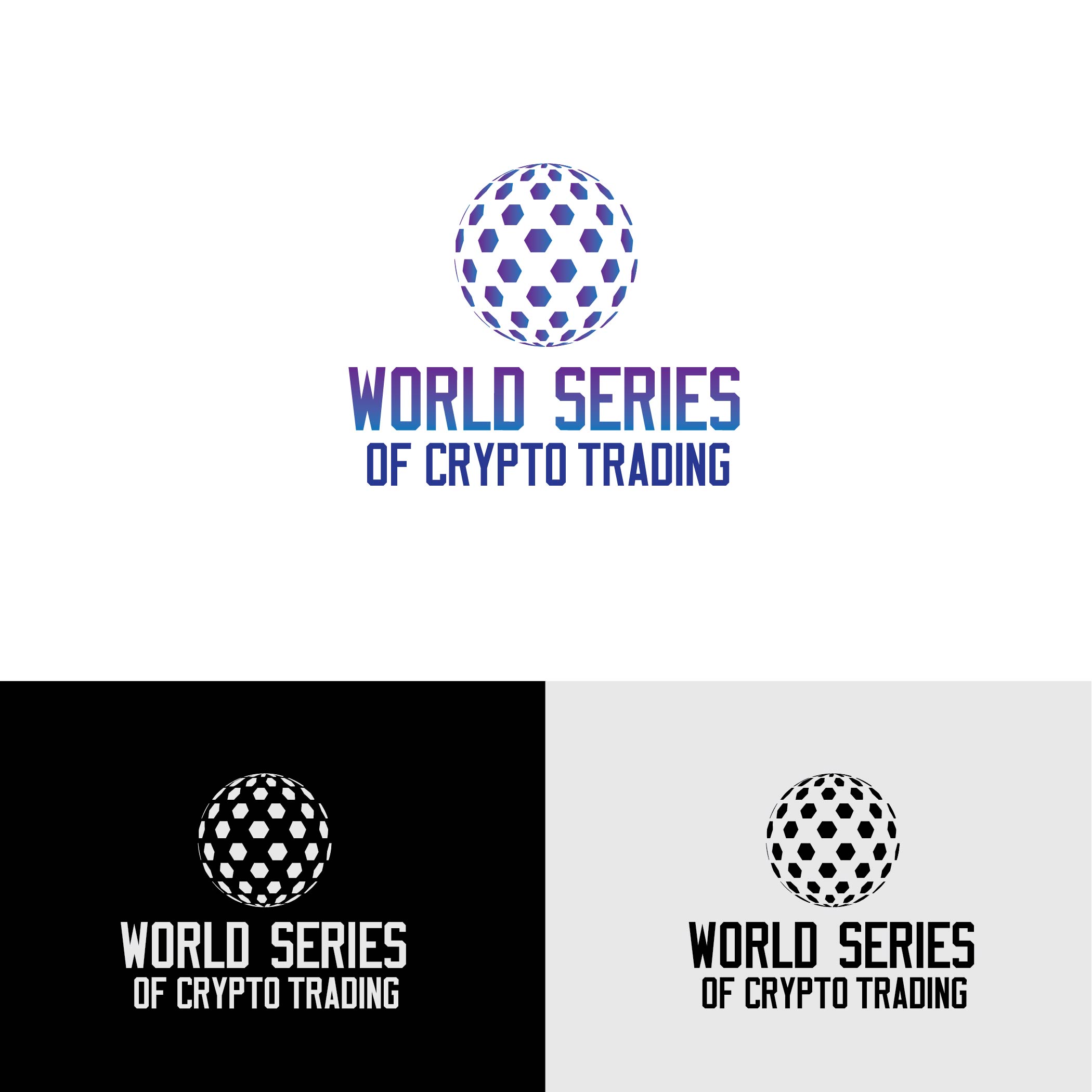 Design de Logo par ILLUSTRATOR PRO pour IGR Communications | Design #28086802