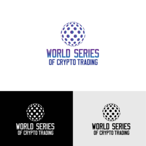 Logo Design by ILLUSTRATOR PRO for IGR Communications | Design: #28086802