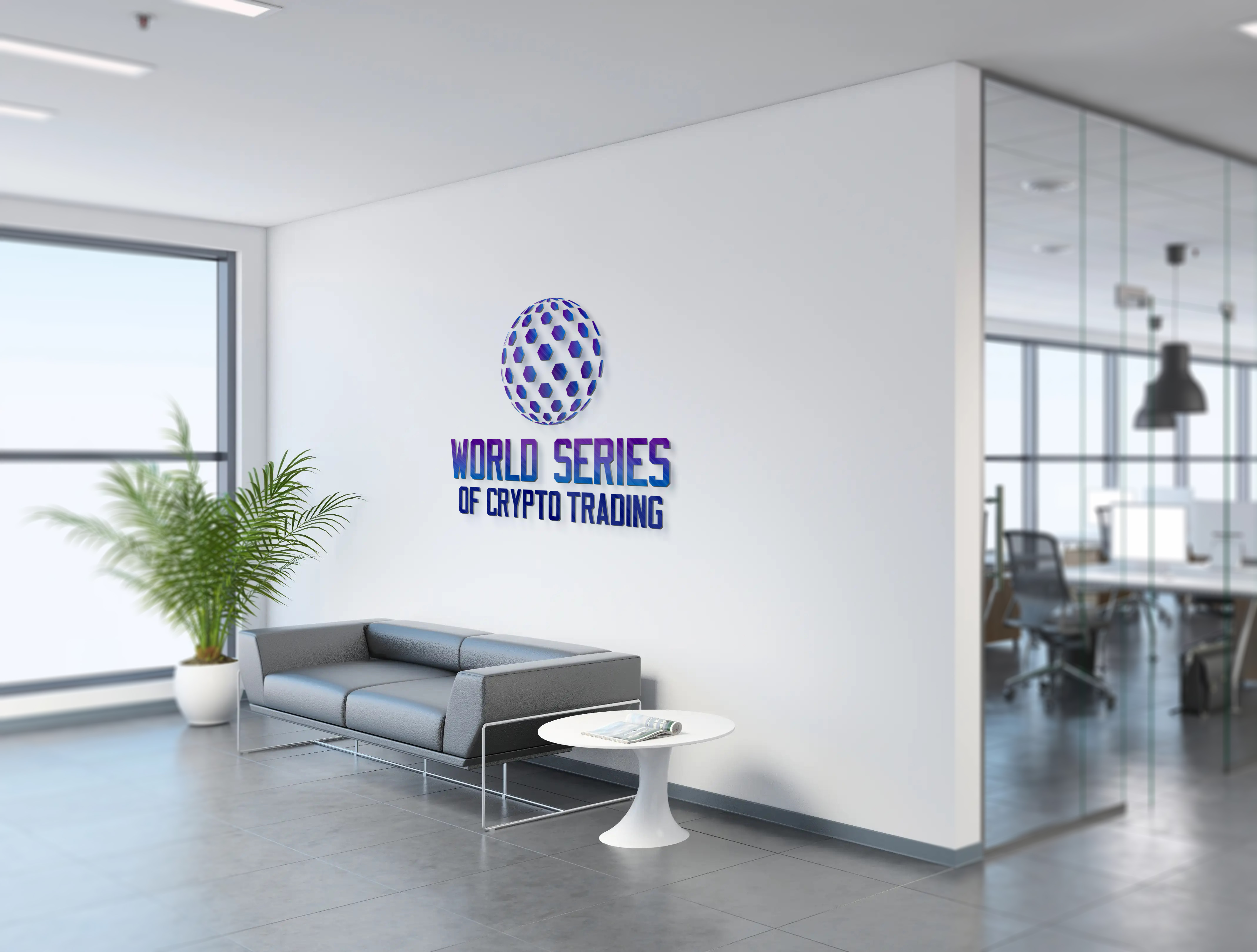 Logo Design by ILLUSTRATOR PRO for IGR Communications | Design #28092247