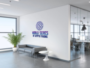 Logo Design by ILLUSTRATOR PRO for IGR Communications | Design: #28092247