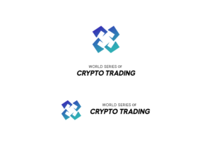 Logo Design by Andrian_Sl
