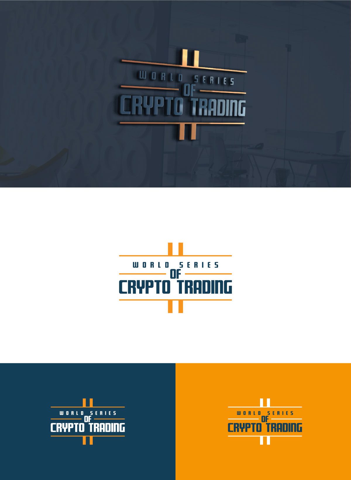 Logo Design by RS_Design for IGR Communications | Design #28058437