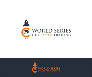 Logo Design by ananda86 for IGR Communications | Design: #28056586