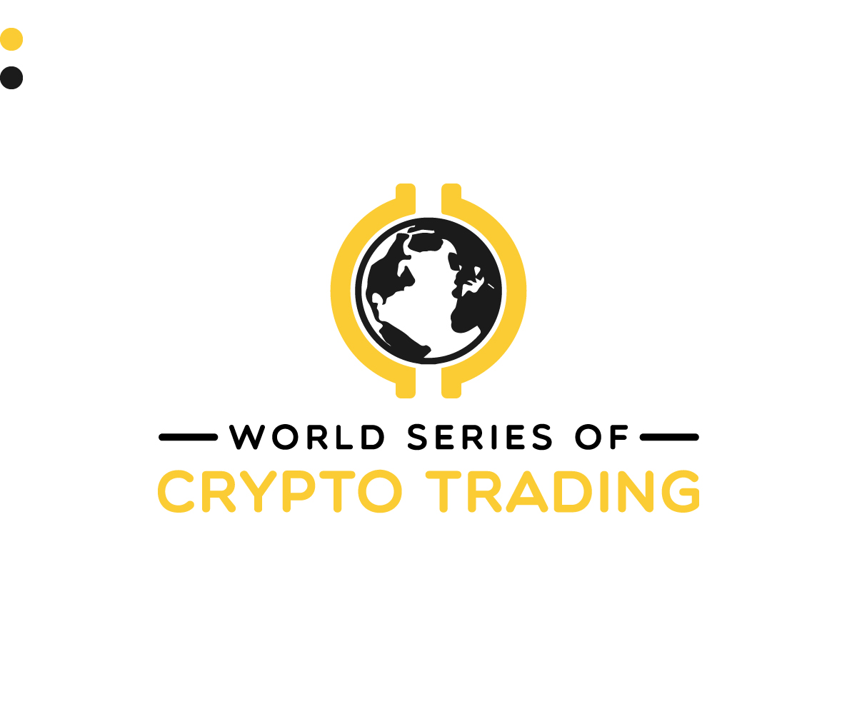 Diseño de Logo por Md Sakhawat Hosssain para IGR Communications | Diseño #28300518