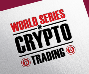 Logo Design by vincent.designpro for IGR Communications | Design: #28056657