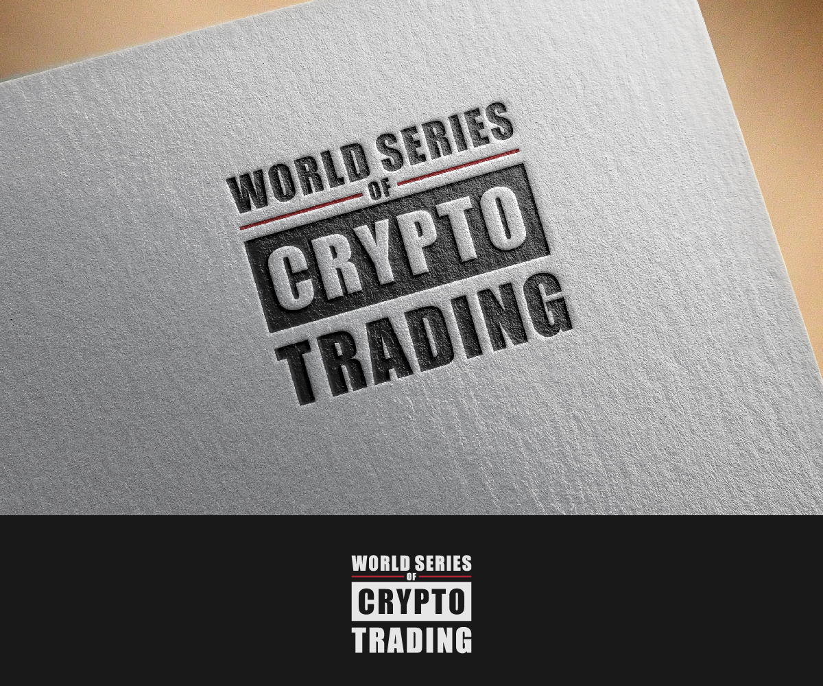 Logo Design by Chus for IGR Communications | Design #28092211