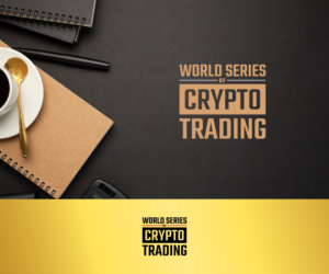 Logo Design by Chus for IGR Communications | Design: #28121070