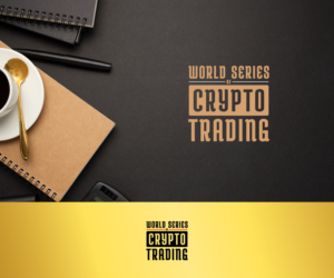 Logo Design by Chus for IGR Communications | Design: #28121071