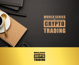 Logo Design by Chus for IGR Communications | Design: #28121072