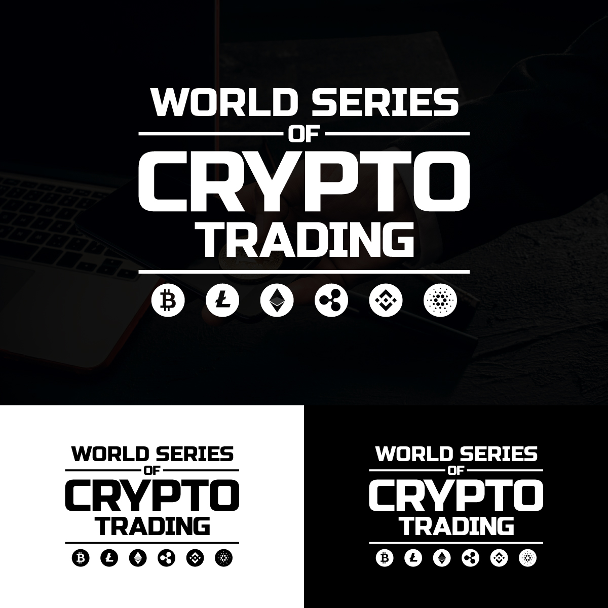 Logo Design by EvoGo Designers for IGR Communications | Design #28093359