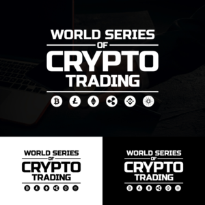 Logo Design by EvoGo Designers for IGR Communications | Design: #28093359