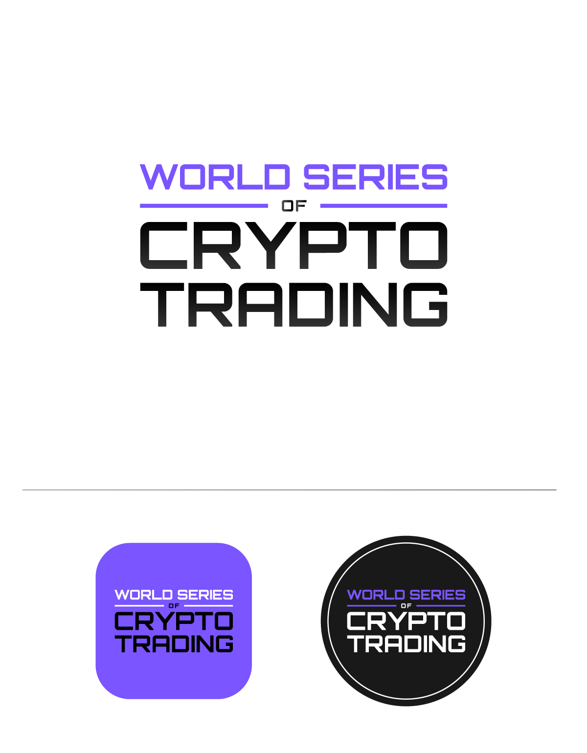 Logo Design by DigiMotto for IGR Communications | Design #28085044