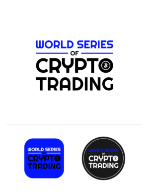 Diseño de Logo por DigiMotto para IGR Communications | Diseño: #28085278