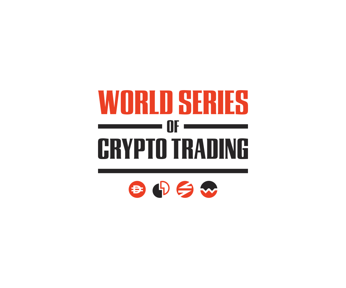 Logo Design by olid for IGR Communications | Design #28056566