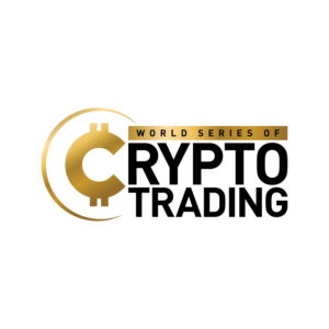 Logo Design by DM creative for IGR Communications | Design: #28121212