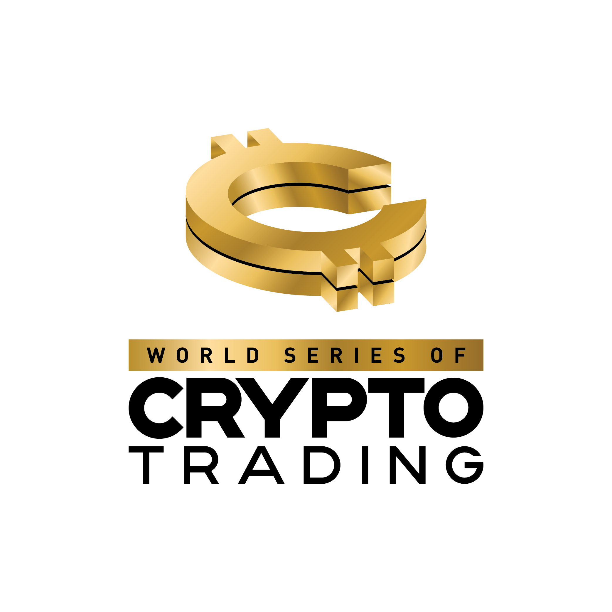 Logo Design by DM creative for IGR Communications | Design #28194631