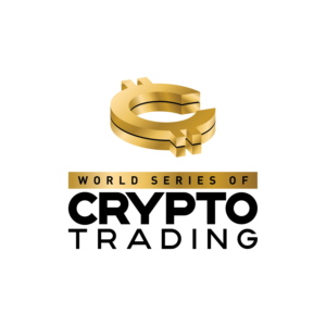 Logo Design by DM creative for IGR Communications | Design: #28194769