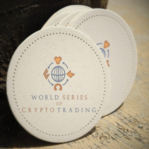 Logo Design by GRAPHICS DRIVE