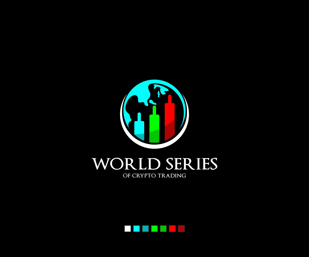 Logo Design by rastf2day for IGR Communications | Design #28071958