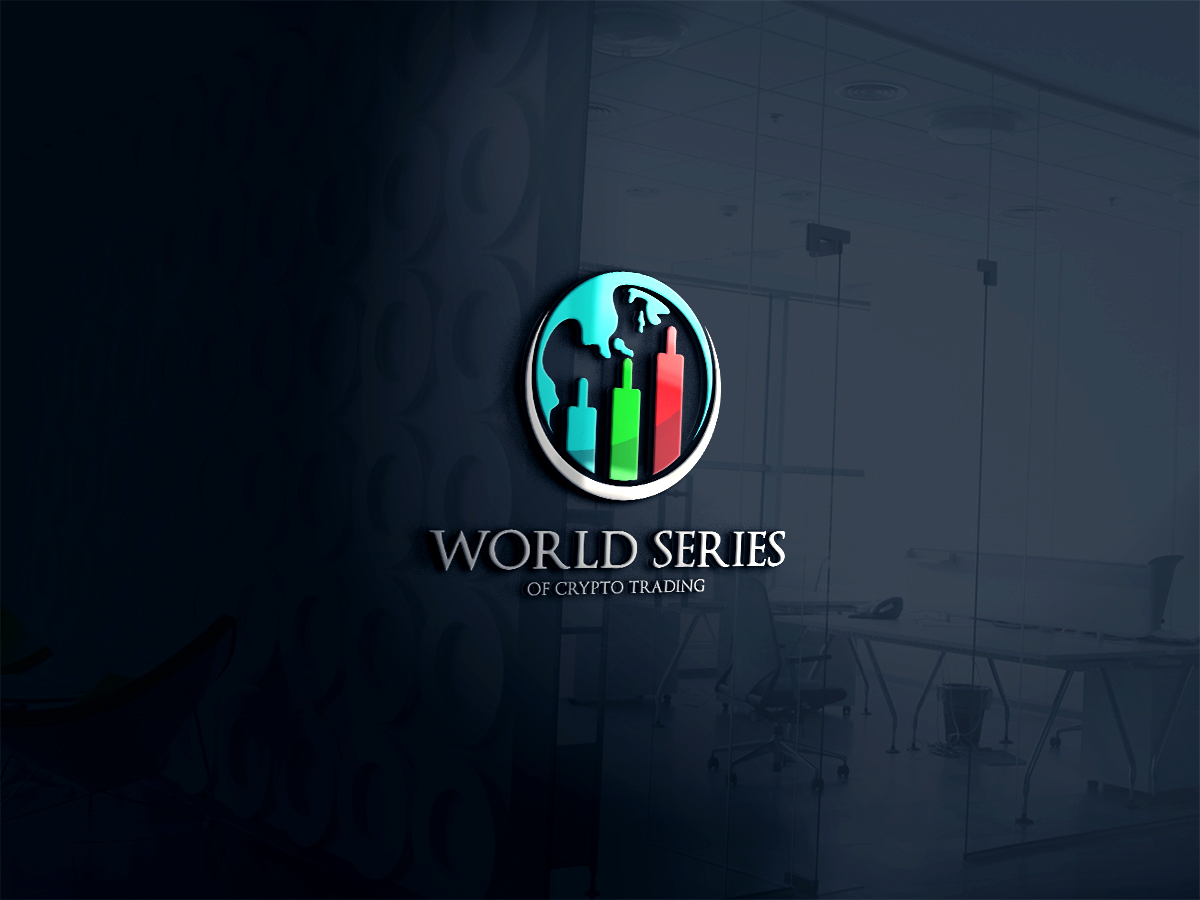 Logo Design by rastf2day for IGR Communications | Design #28071963