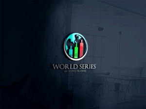 Diseño de Logo por rastf2day para IGR Communications | Diseño #28071963