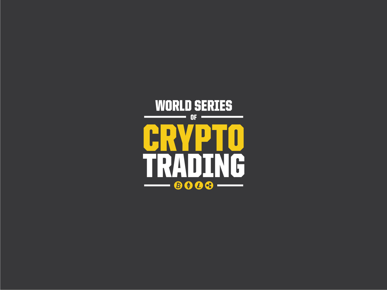 Logo Design by Atvento Graphics for IGR Communications | Design #28063123