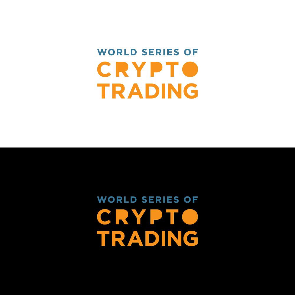 Logo-Design von widodo für IGR Communications | Design #28086000