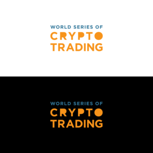 Logo Design by widodo for IGR Communications | Design: #28086000