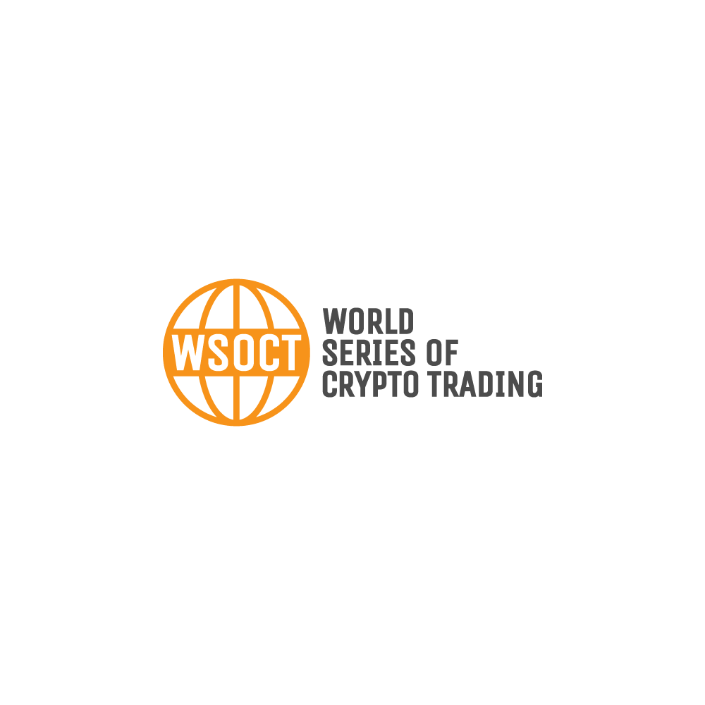 Design de Logo par widodo pour IGR Communications | Design #28086002