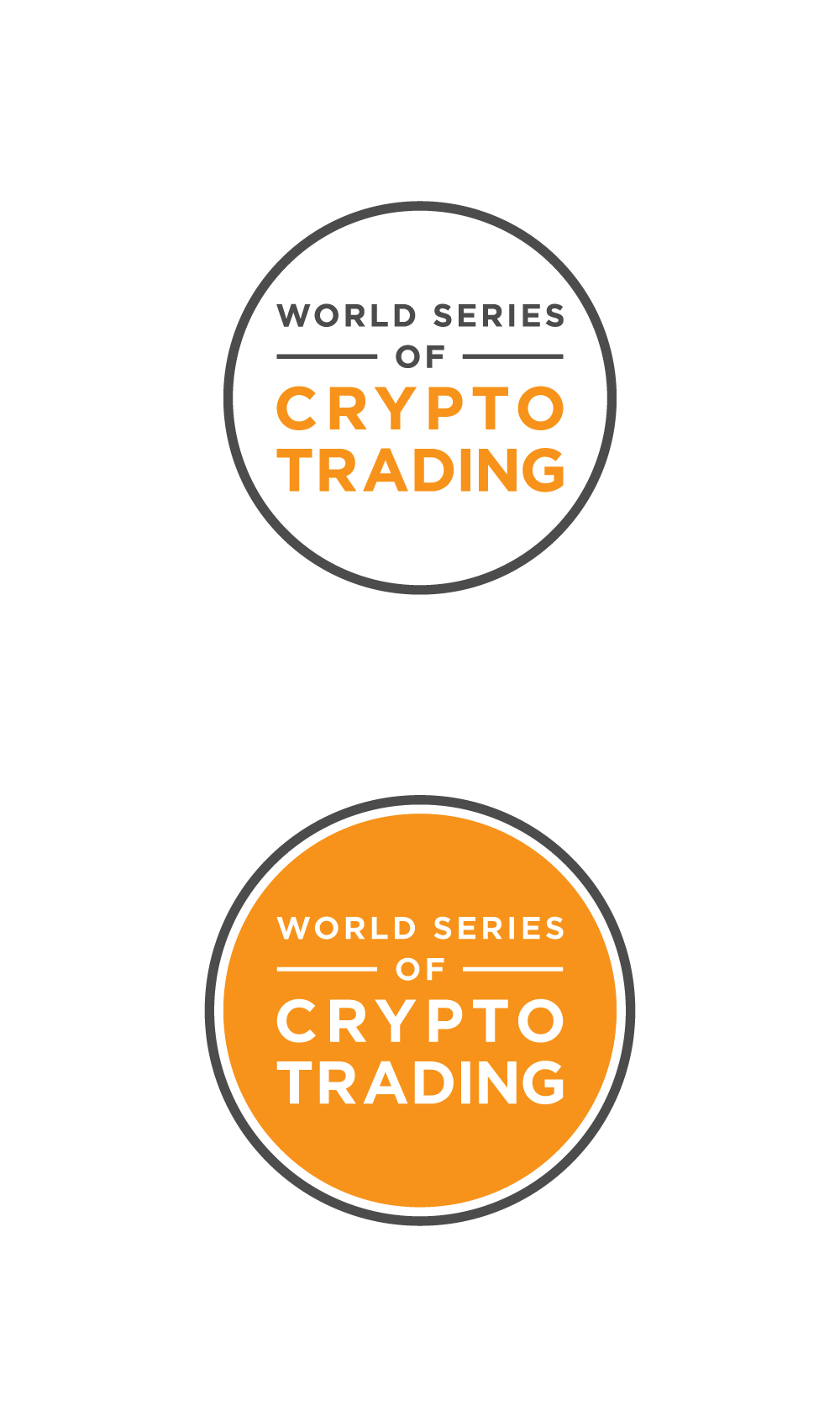 Design de Logo par widodo pour IGR Communications | Design #28086003