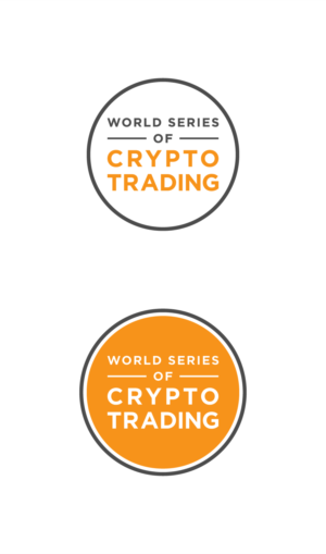 Logo Design by widodo for IGR Communications | Design: #28086003