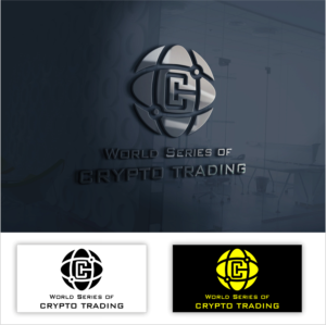 Logo Design by desingman