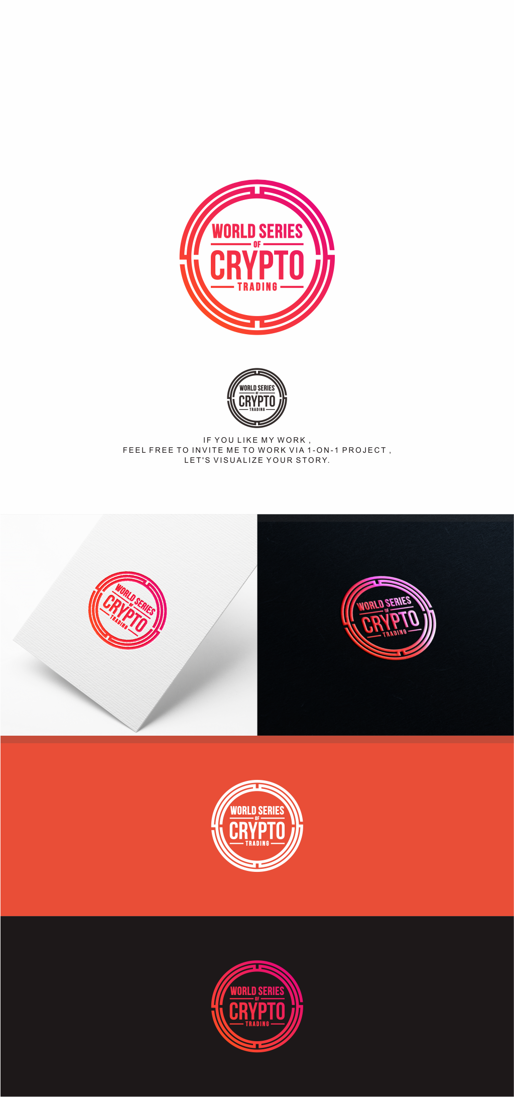 Logo Design by MASH Std for IGR Communications | Design #28057671