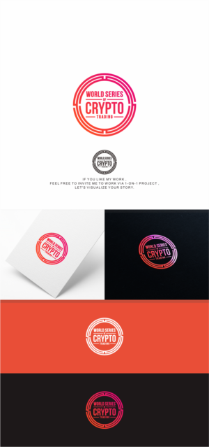 Logo Design by MASH Std for IGR Communications | Design: #28057671