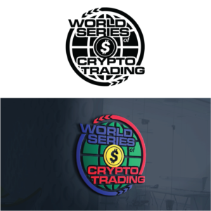 Logo Design by rozT for IGR Communications | Design: #28091305