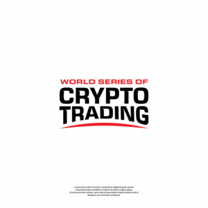 Logo Design by DesignFirst for IGR Communications | Design: #28056160