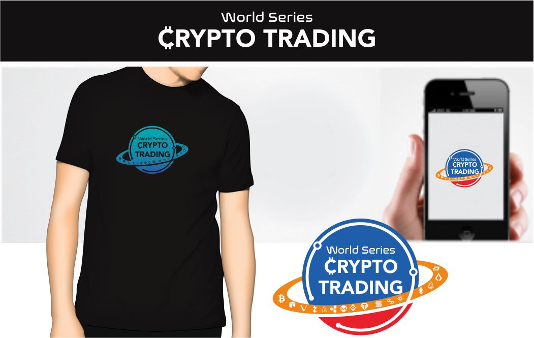 Logo Design by Djawek for IGR Communications | Design #28068962