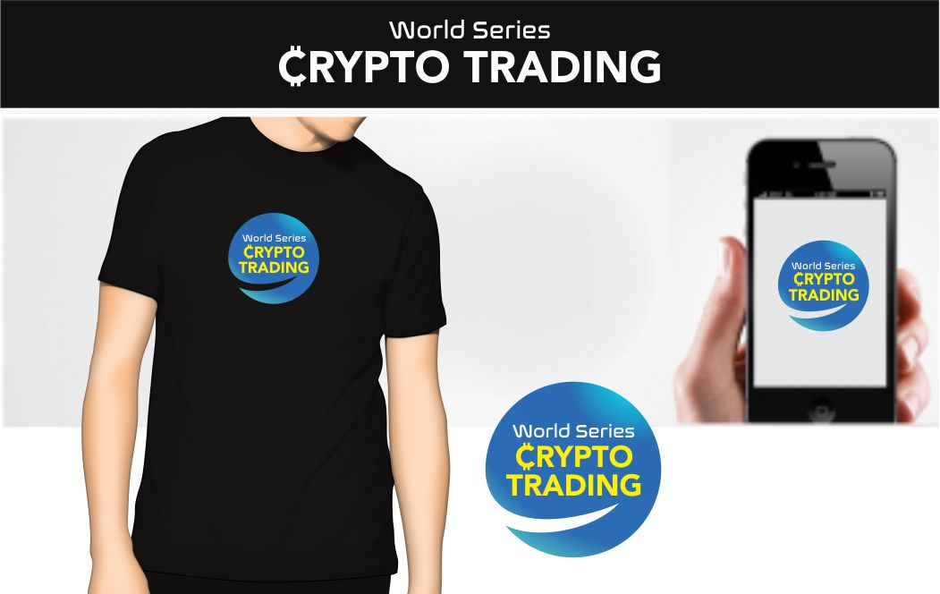 Logo-Design von Djawek für IGR Communications | Design #28077932