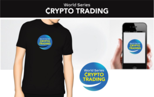 Logo Design by Djawek for IGR Communications | Design: #28077932