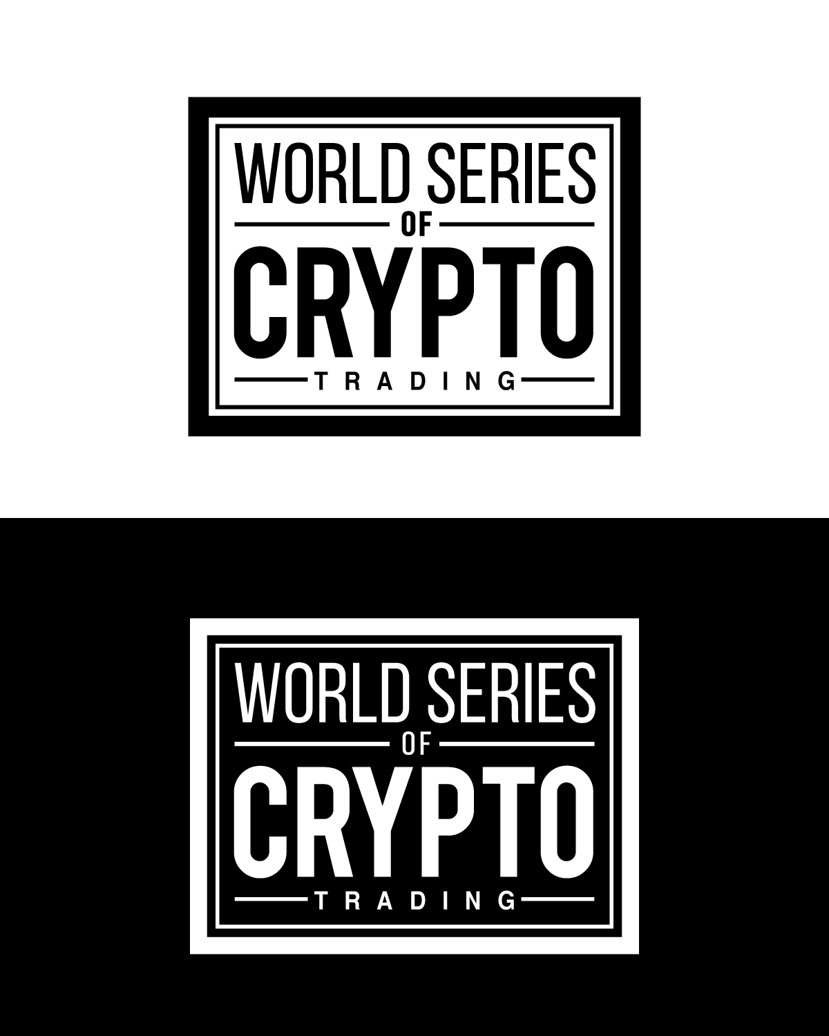 Logo Design by CreativeFeather for IGR Communications | Design #28085995