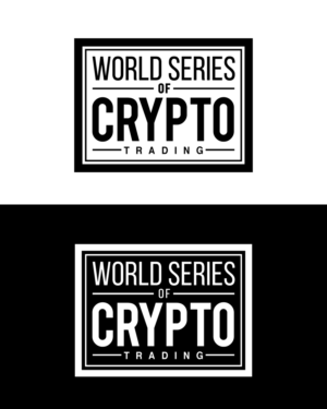 Logo Design by CreativeFeather for IGR Communications | Design: #28085995