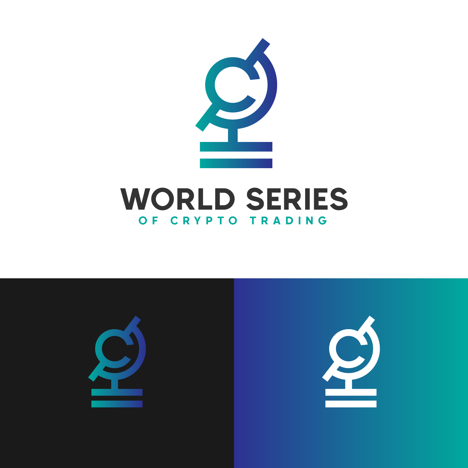 Logo Design by Abdul 20 for IGR Communications | Design #28056292