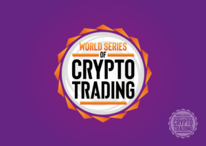 Logo Design by grrssn for IGR Communications | Design: #28090862