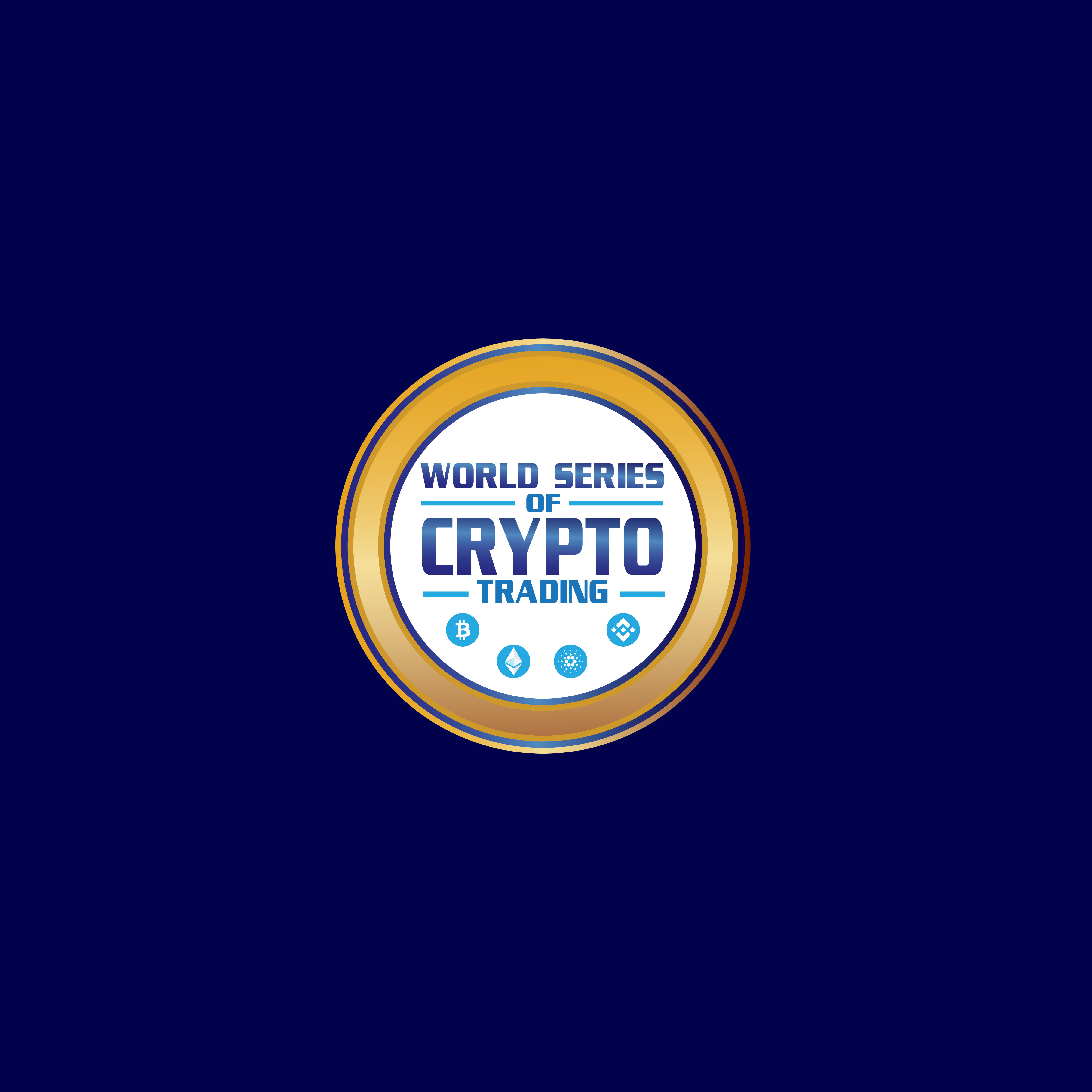 Logo Design by dskyvbc for IGR Communications | Design #28074976