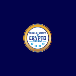 Diseño de Logo por dskyvbc para IGR Communications | Diseño #28074976